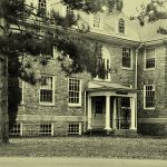 Lomison Hall Pic
