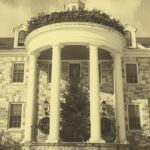 A Building