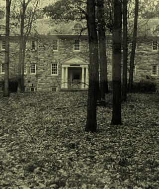 Johnston Building Front Pic