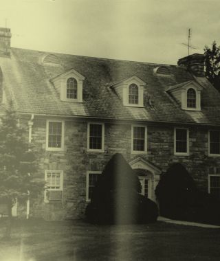 Superindendents Residents Pic